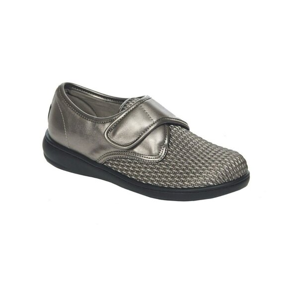 Biotime Women’s Dacey Shoes Size 41 EUC - Picture 1 of 7